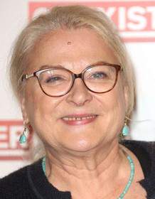 Josiane Balasko