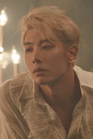 Pak Hyo-Shin