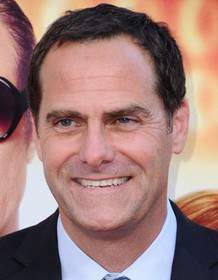 Andy Buckley