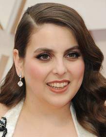 Beanie Feldstein