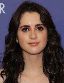 Laura Marano