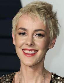Jena Malone
