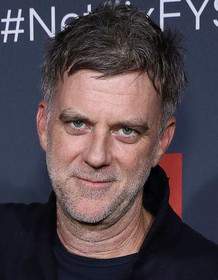 Paul Thomas Anderson