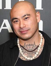 Brian Le