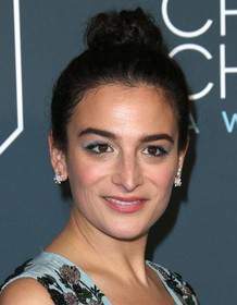 Jenny Slate