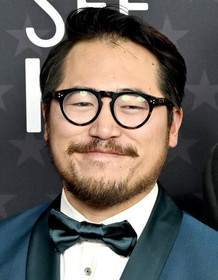 Dan Kwan