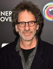 Joel Coen