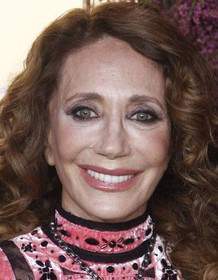 Marisa Berenson