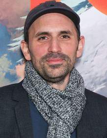 Benjamin Renner