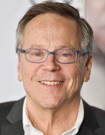 Fernando Meirelles