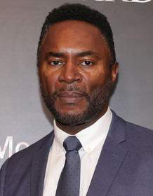 Richard Brooks
