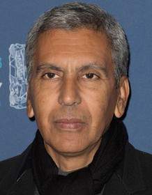 Rachid Bouchareb
