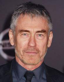 Tony Gilroy