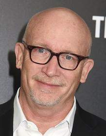Alex Gibney