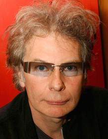 Julien Temple