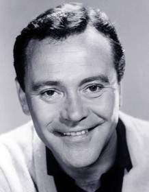 Jack Lemmon