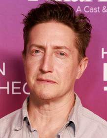 David Gordon Green