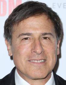 David O. Russell