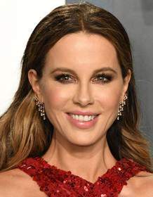 Kate Beckinsale