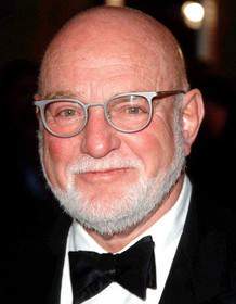 John Schlesinger