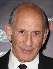Richard Portnow