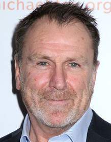 Colin Quinn