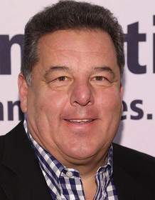 Steve Schirripa