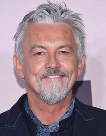 Tommy Flanagan