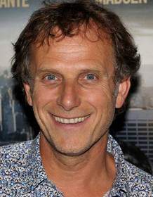 Charles Berling