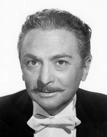 Marcel Dalio