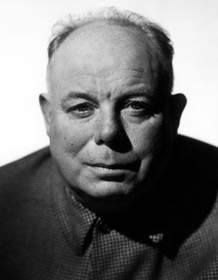 Jean Renoir
