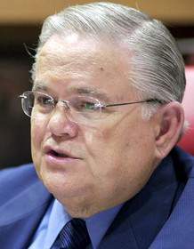 John Hagee