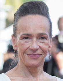 Dominique Frot