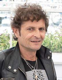 François Creton