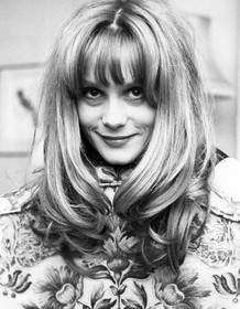 Françoise Dorléac