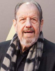 Josep Maria Pou