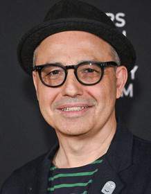 Pablo Berger