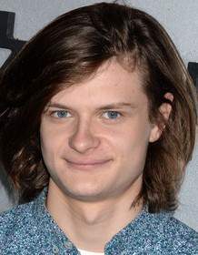 Charlie Tahan