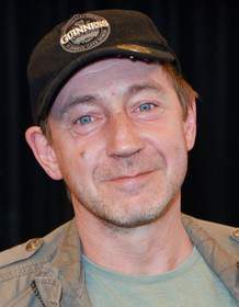 Thorsten Merten