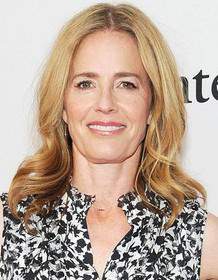Elisabeth Shue