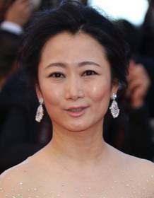 Tao Zhao