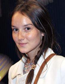 Anaïs Demoustier