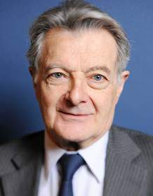 Philippe Laudenbach