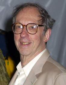Robert Gottlieb