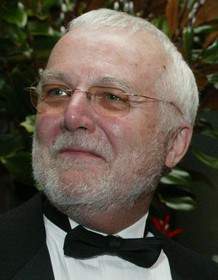 Russell Banks