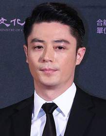 Wallace Huo