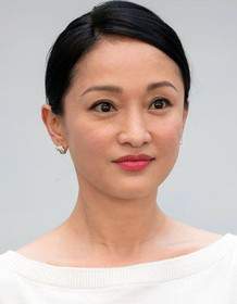Xun Zhou