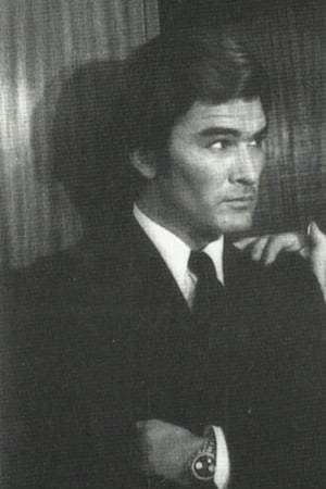 Daniel Martin