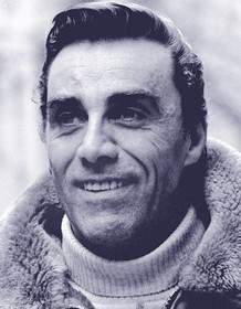 Sieghardt Rupp