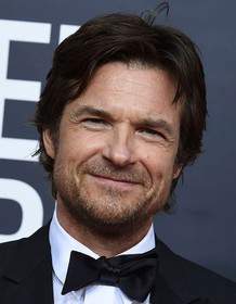 Jason Bateman